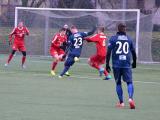 Foto: 1.FC Slovácko