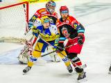 Ilustrační foto (Foto: HC PSG Zlín)