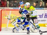 Ilustrační foto (Foto: HC PSG Zlín)
