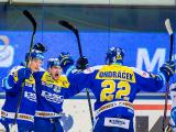 Foto: HC PSG Zlín