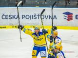 Foto: Zlin Press Jiří Zaňát