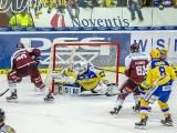 Ilustrační foto (Foto: HC PSG Zlín)
