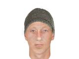 Policie hledá zloděje (Foto: Policie ČR)