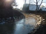 Foto: Povodí Moravy