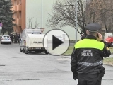 Foto: Zlin.cz