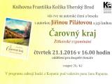 Ilustrační foto (Foto: MěÚ Uherský Brod)