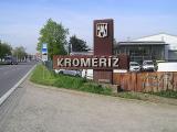 Foto: MěÚ Kroměříž
