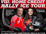 Ilustrační foto (Foto: Rally Ice Tour)