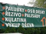 Ilustrační foto (Foto: MěÚ Valašské Meziříčí)