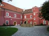 Slovácké muzeum (Foto: Slovácké muzeum)