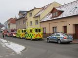 Foto: HZS Zlínského kraje