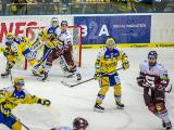 Ilustrační foto (Foto: HC PSG Zlín)