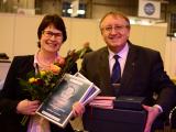 Velká cena cestovního ruchu (Foto: Zlin.cz)