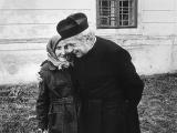 Ilustrační foto (Foto: Klub kultury Napajedla)