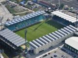 Slovácko se dvakrát utkalo s Žilinou (Foto: FC Slovácko)