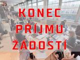 Ilustrační foto (Foto: Zlínský kraj)
