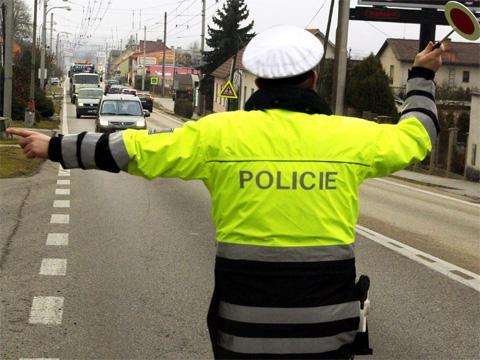 Ilustrační foto (Foto: Zlin.cz)