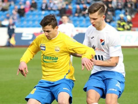 Foto: FC Fastav Zlín