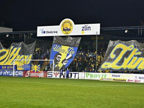 Ilustrační foto (Foto: FC Fastav Zlín)