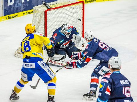 Foto: Zlin Press Jiří Zaňát