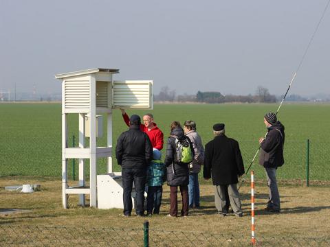 Foto: MěÚ Holešov