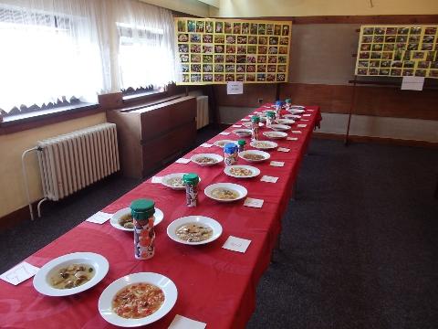 Foto: Luděk Hřib
