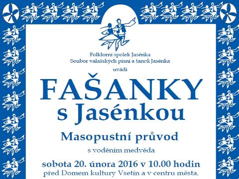 Ilustrační foto (Foto: MěÚ Vsetín)