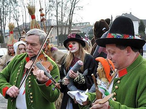 Ilustrační foto (Foto: kultura.mesto-zubri.cz)