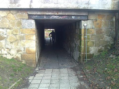 Foto: Facebook Uherské Hradiště