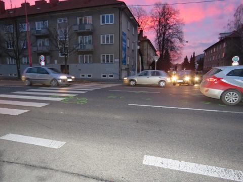 Foto: Policie ČR