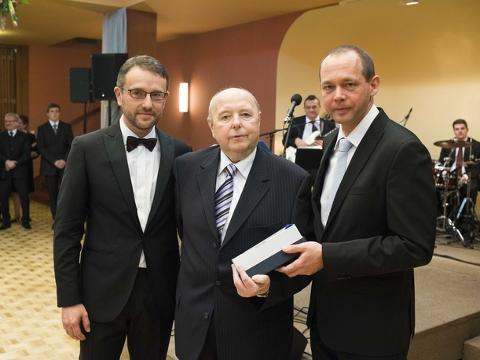Foto: www.mimpromotion.cz