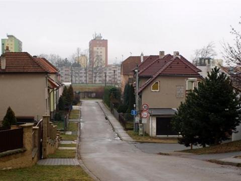 Foto: MěÚ Otrokovice