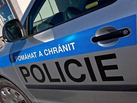 Ilustrační foto (Foto: Zlin.cz)