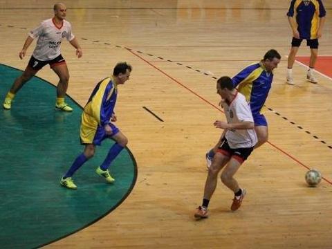 Ilustrační foto (Foto: Zlin.cz)