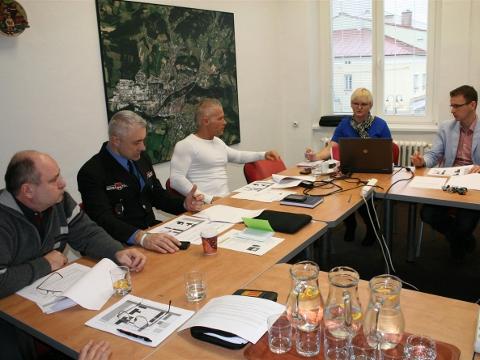 Foto: MěÚ Rožnov pod Radhoštěm