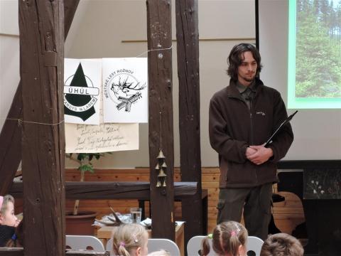 Foto: MěÚ Rožnov pod Radhoštěm