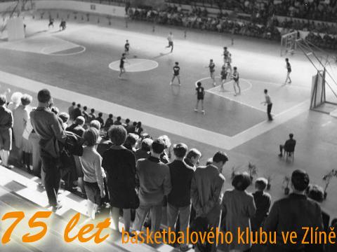 Foto: SKB Zlín