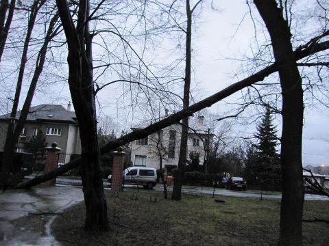 Foto: MěÚ Valašské Meziříčí