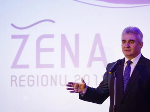 Ilustrační foto (Foto: www.zenaregionu.cz)