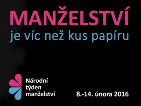 Ilustrační foto (Foto: www.manzelstvivezline.cz)