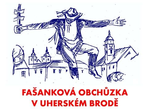 Ilustrační foto (Foto: MěÚ Uherský Brod)