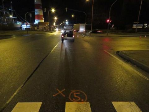 Foto: Policie ČR