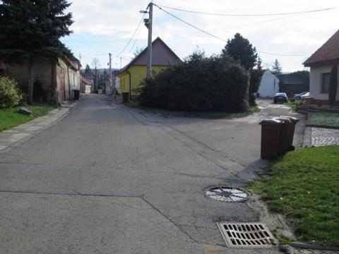 Foto: MěÚ Uherské Hradiště