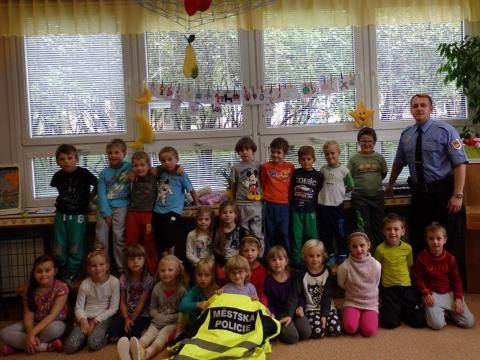 Foto: MěÚ Valašské Meziříčí