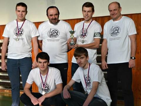 Foto: Dominik Gerža