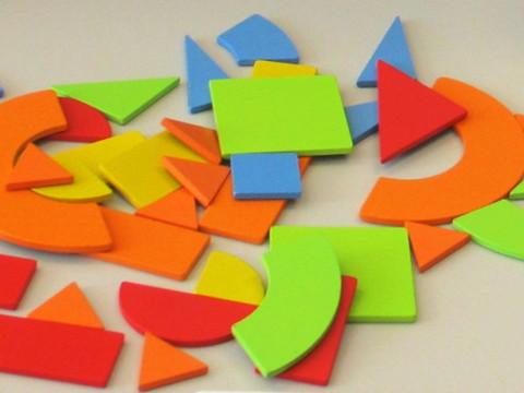 Vzdělávací hračky (Foto: MÚ Valašské Meziříčí)