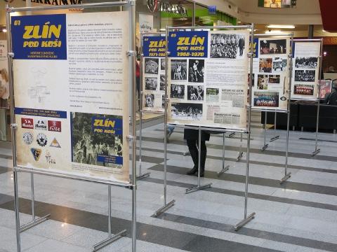 Foto: Zlaté jablko