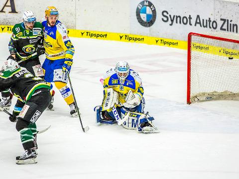 Foto: Zlín Press Jiří Zaňát