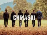 Chinaski (Foto: Agentura Velryba)
