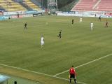 Foto: Facebook 1.FK Příbram